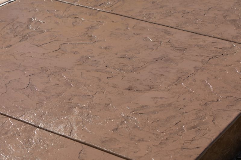 Decorative Finishes